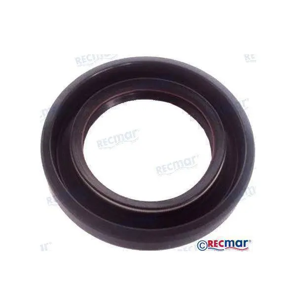 Yamaha Oil seal 93101-25M03, 93101-25M03-00