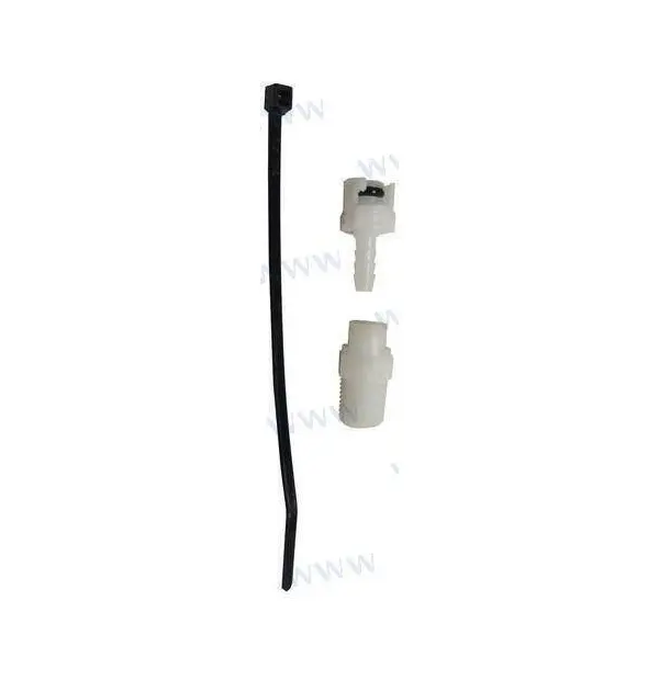 Speedometer Coupling kit for MerCruiser Alpha One Gen 2