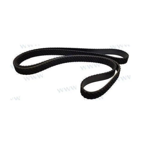 Serpentine Belt fits Volvo 3.0GLM-C