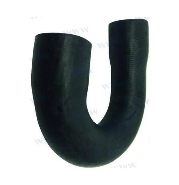 Hose 3.0 1994-1998 Model: MD,HU,LK&NC (3852289)