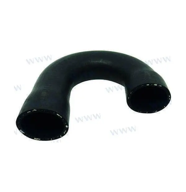 Hose fits Volvo 3.0 1998-2011 Model: BY,EF&WT (3857391)