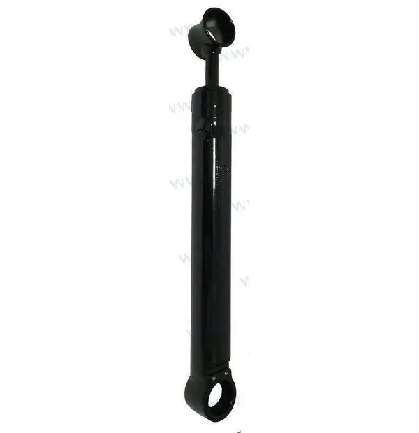 Mercury-Mercruiser 87412A3 Trim Cylinder Assy Complete Starboard