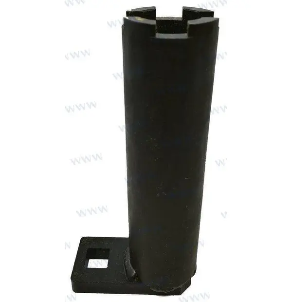 Mercury Tool 91-43506T