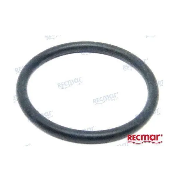 O-Ring fits Mercruiser/Volvo/OMC (3852071)