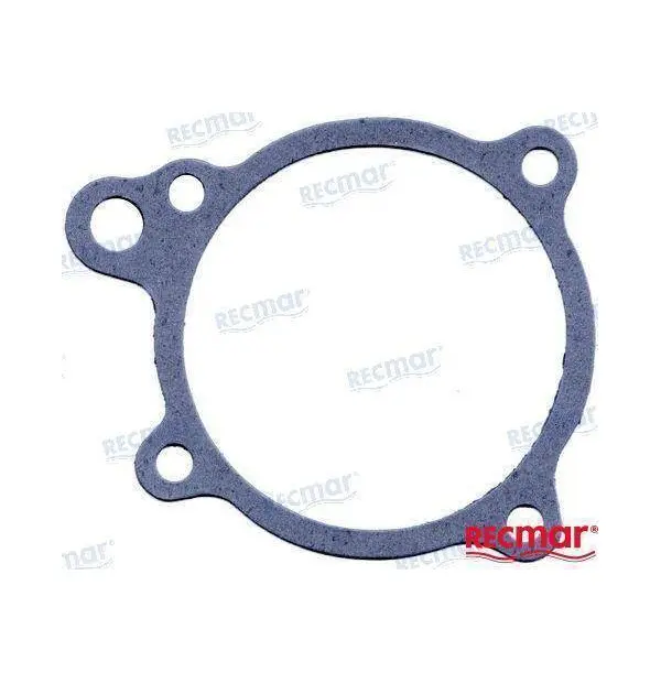 Water Pump Gasket fits Volvo / Mercruiser/ OMC 4 & 6 Cyl. (27-33956, 3853342)