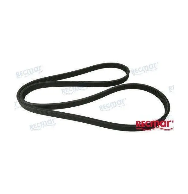 Drive Belt fits Volvo D3 (30731809)