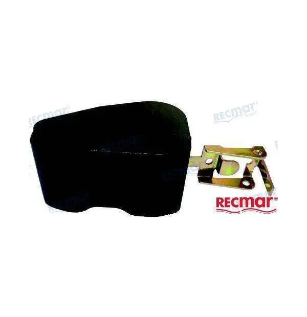 Carburetor Float fits Volvo/Mercruiser/  AQ 175A / AQ 200D,F, AQ 500A (1397-5837, 3302-9031)