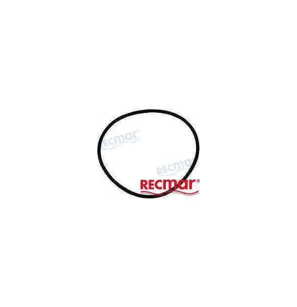O-Ring fits Volvo/Johnson/Evinrude/OMC/ SX-A,DP-SA,DP-SB-FWD
