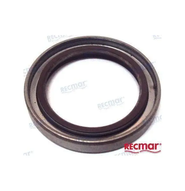 Oil Seal MerCruiser / OMC (26-18816, 26-807006)