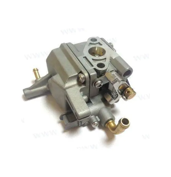 Carburetor Yamaha / Parsun F2.5 ALL (2003+) , F2.6 69M-14301-00 69M-14301-21
