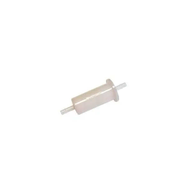 In-Line Fuel Filters (3852224)