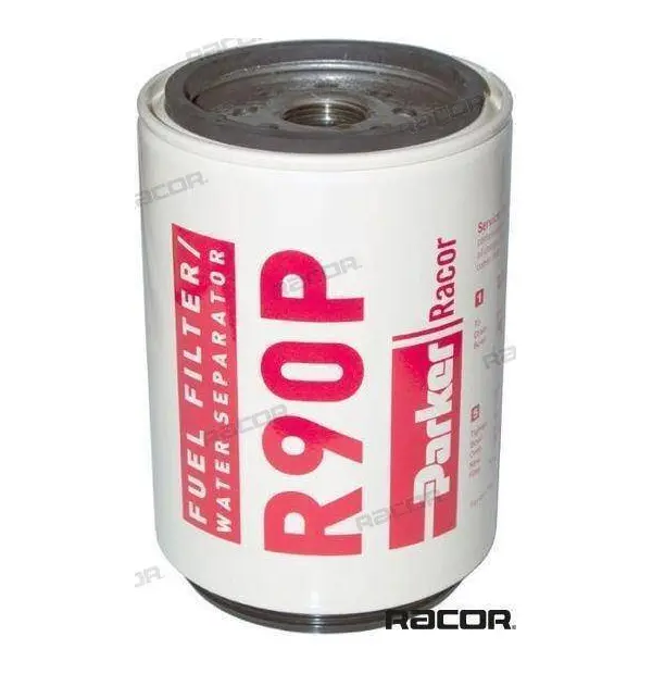 Racor Spare Element for Diesel Filter RACR90P - 30 Micron