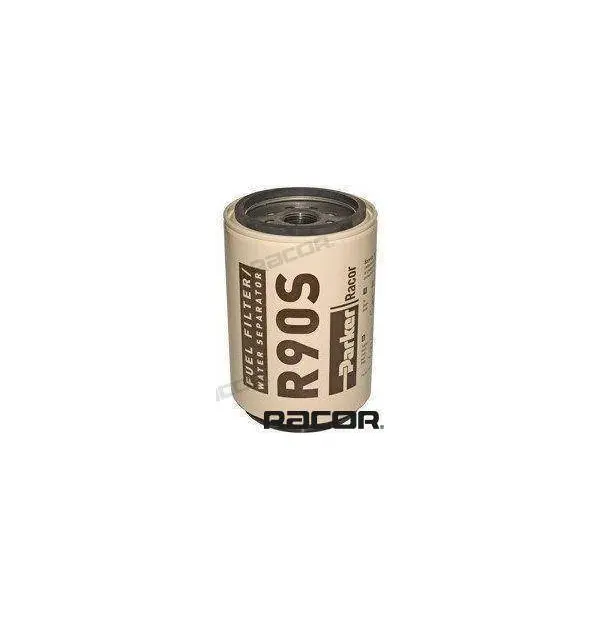 Racor Spare Element for Diesel Filter RACR90S - 2 Micron