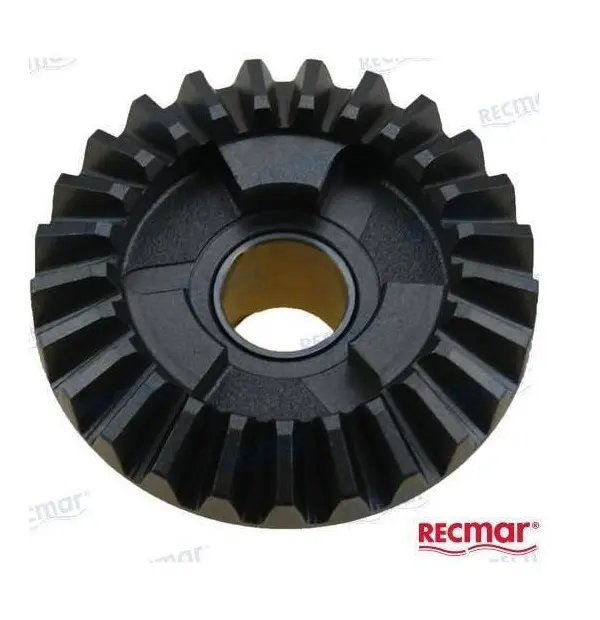 Suzuki Forward Gear • DF8A • DF9.9A • DF9.9B • DF15A • DF20A