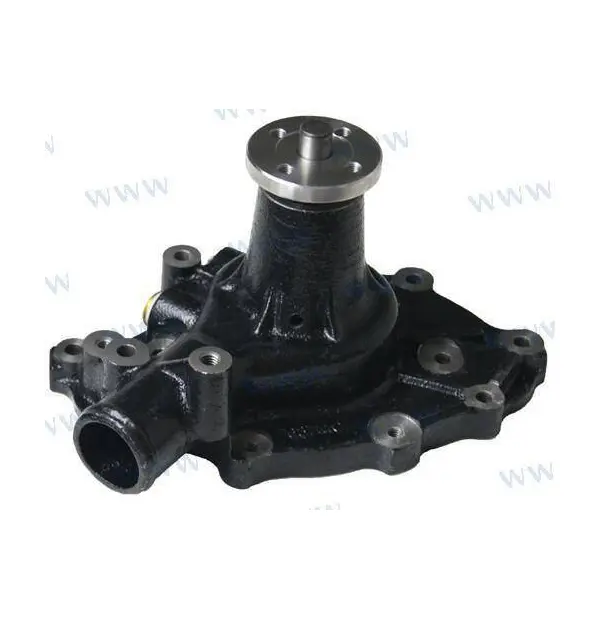 Water Circulating Pump fits Volvo / Mercruiser / OMC 982517, 3853796, 883885)