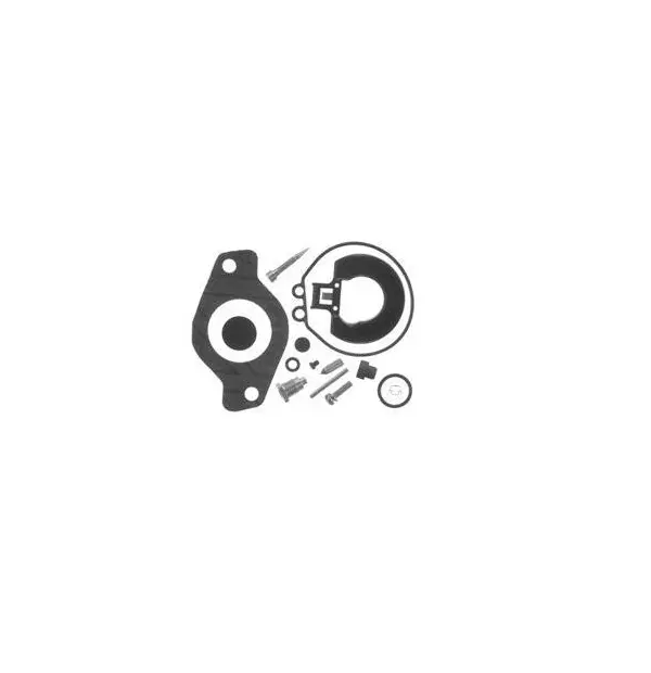 Caburetor Kit Yamaha / Tohatsu (346-87122-0, 6H3-W0093-020