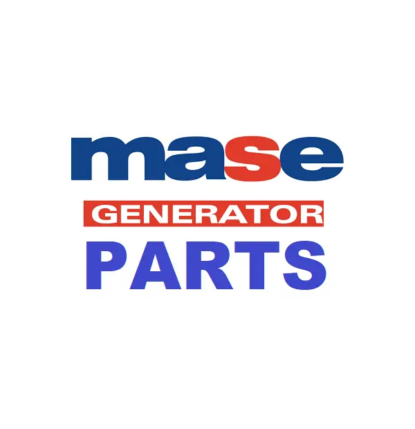 Mase logo