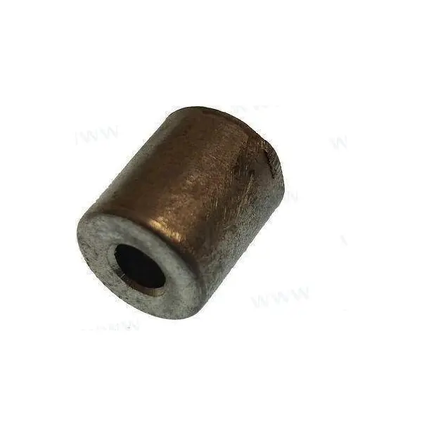 Yamaha / Mercury / Mariner / Selva / Parsun Anode Engine Block