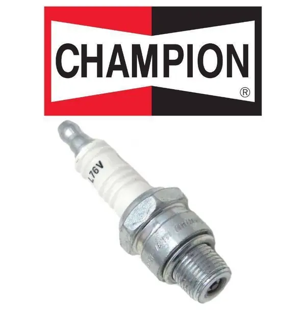 Spark Plug Champion L78V