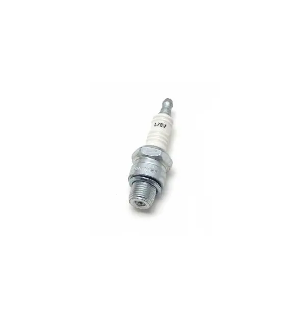 Spark Plug Champion L78V