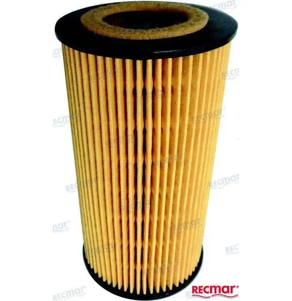 Oil Filter for Volvo (8692305)