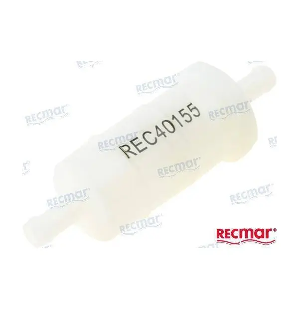 Fuel filter for Volvo 3852224