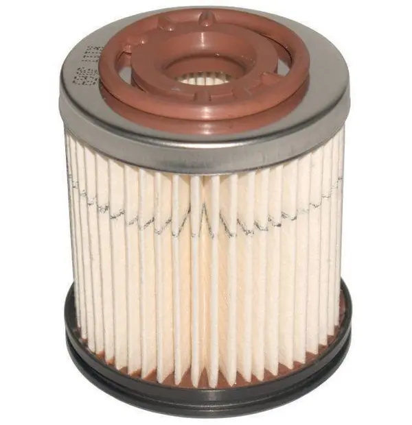 Racor R11T Replacement Element for diesel filter RAC110A
