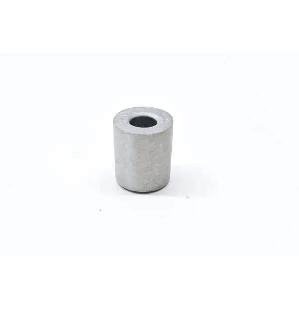Yamaha 6G8-11325-00-00 Anode
