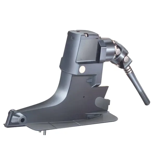Alpha One Gen 1 Upper Unit (1.47/1.50 Ratio)