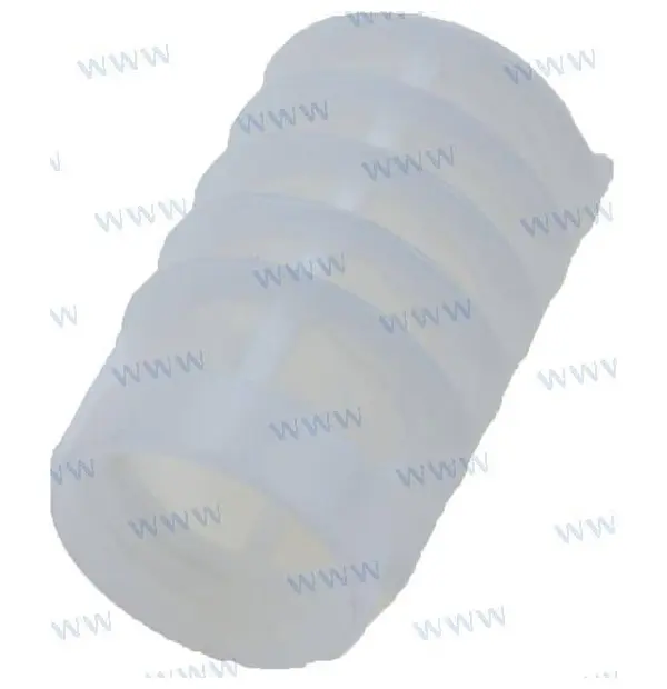 Yamaha/Parsun/Mercury/Mariner Fuel Filter (61N-24563-10)