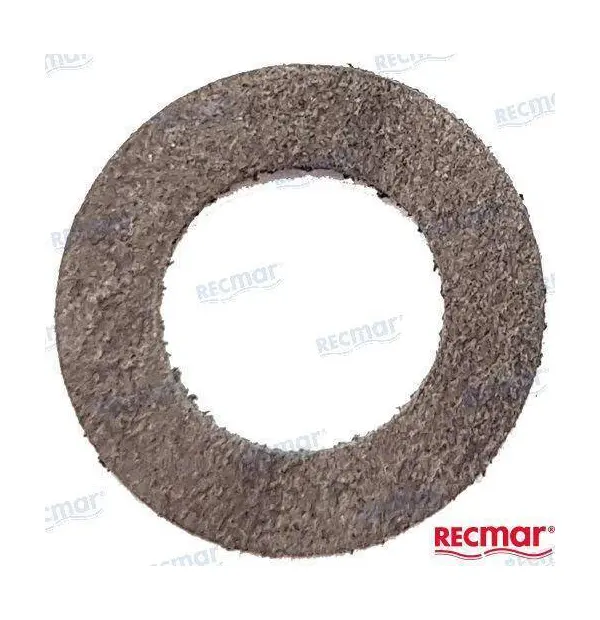 Suzuki Drain Gasket DF70 - DF350