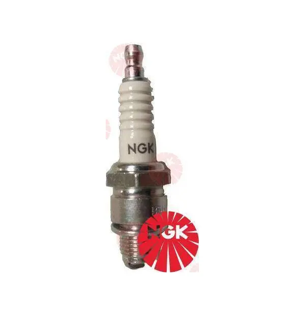 NGK Spark Plug NGKB5HS