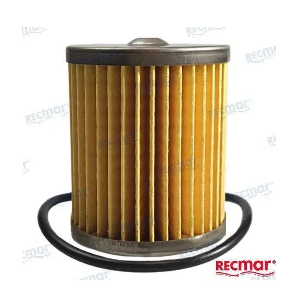 Fuel Filter fits Suzuki 65910-98J00, 65910-98J01