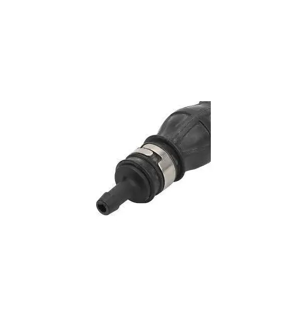 Primer Bulb Fuel Pump for 4 Stroke 4‑6HP Outboard