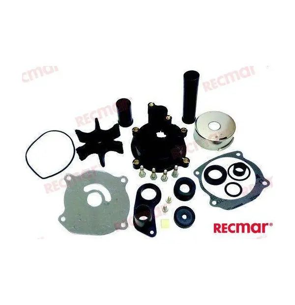 Johnson Evinrude Waterpump Service Kit 75 / 90 / 115 / 150 / 175 / 200 / 225 / 250 HP
