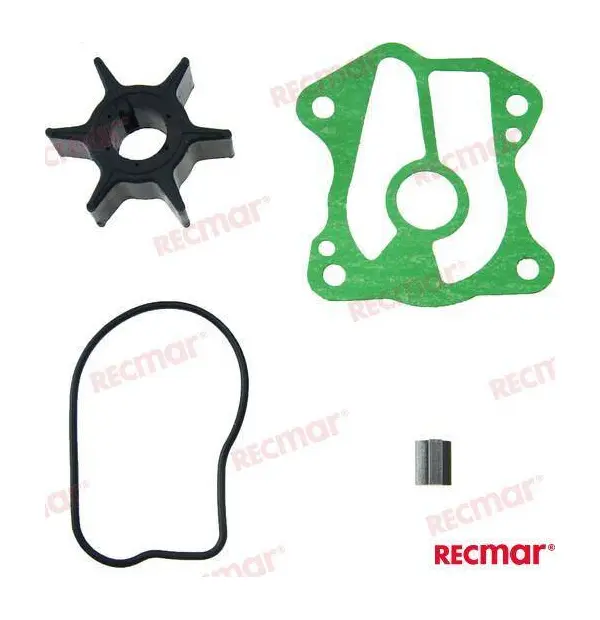 Water Pump Service Kit Honda (06192-ZV5-003)
