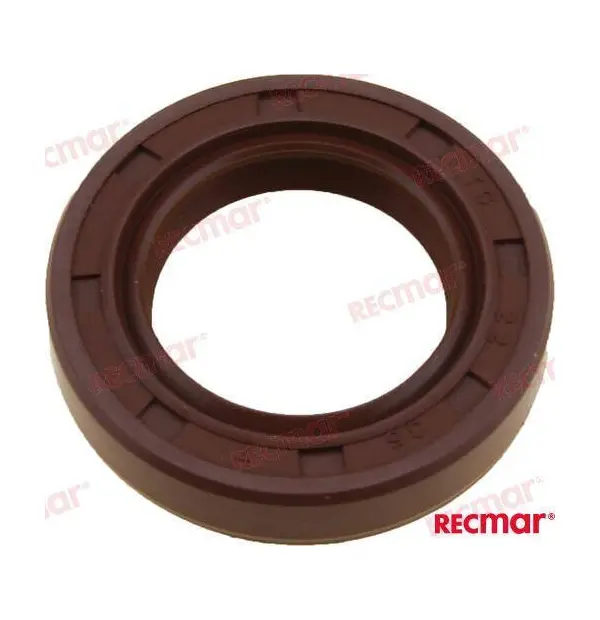 Water Oil Seal fits Honda (91252-ZV5-003)