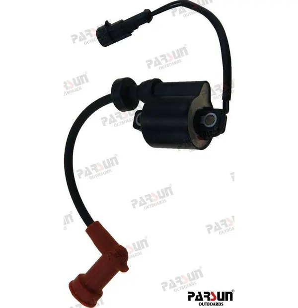 Parsun Ignition Coil Assembly (PAF20-05000400EFI)