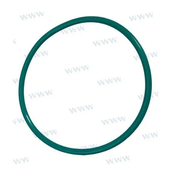 Parsun O-Ring 65x3.1 (93210-64001) PAGB/T3452.1-65X3.1