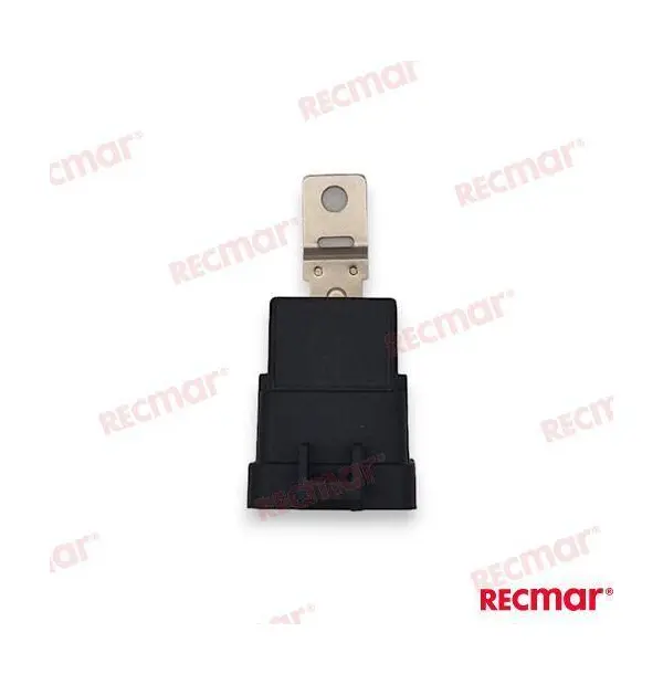 Fuse Starter Relay 3.0, 4.3, 5.0, 5.7, 5.8, 7.4 (3854138)