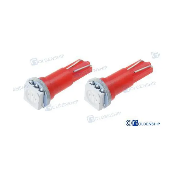 Instrument Bulbs (863946)