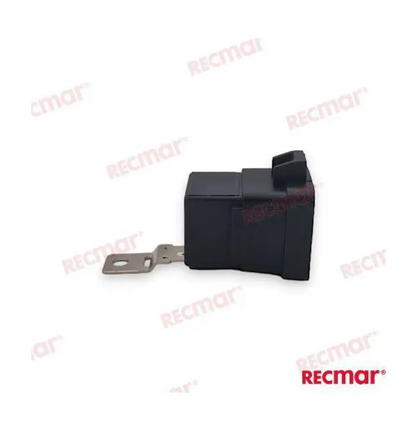 Fuse Starter Relay 3.0, 4.3, 5.0, 5.7, 5.8, 7.4 (3854138)