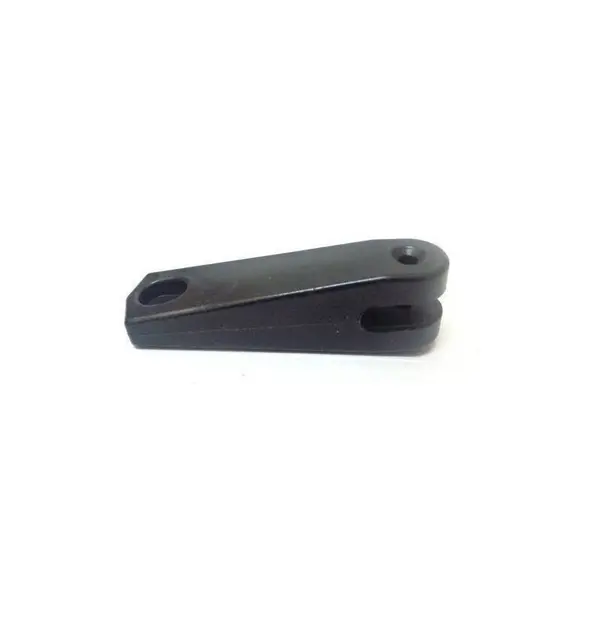 Transom Handle Clamp fits Parsun/Yamaha/Tohatsu