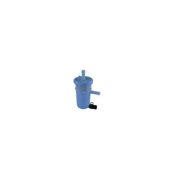 Suzuki Fuel Filter 9.9 to 90 HP