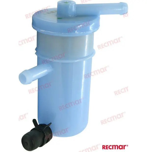 Suzuki Filter DF40/50/60 REC15410-88L00