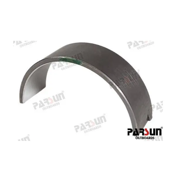 Parsun Bearing B Green PAF115-05010003-2