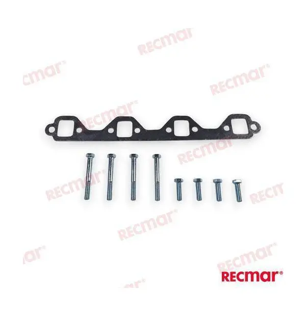 Mounting Kit 20560-MK