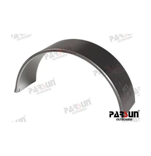 Parsun Con Rod Bearing Yamaha: 6EK-11656-30