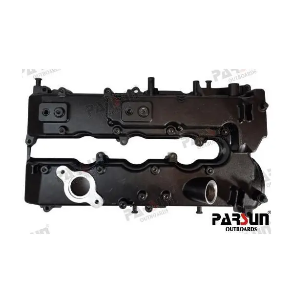 Parsun: F115-05000200, F115-05000201, F115-05000202 -  Yamaha: 6EK-11191-10