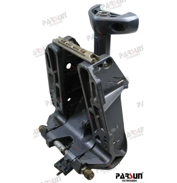 Parsun Rotatory Bracket fits Yamaha 6EK-43311-10-8D